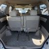 toyota alphard 2003 NIKYO_ZD17151 image 14