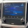 subaru xv 2022 -SUBARU 【岐阜 303】--Subaru XV GTE--GTE-065208---SUBARU 【岐阜 303】--Subaru XV GTE--GTE-065208- image 5