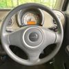 suzuki alto-lapin 2012 -SUZUKI--Alto Lapin DBA-HE22S--HE22S-249357---SUZUKI--Alto Lapin DBA-HE22S--HE22S-249357- image 12