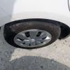 toyota vitz 2011 -TOYOTA--Vitz DBA-NSP130--NSP130-0001667---TOYOTA--Vitz DBA-NSP130--NSP130-0001667- image 9
