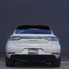 porsche macan 2021 -PORSCHE--Porsche Macan 3BA-J1L29--WP1ZZZ95ZMLB64477---PORSCHE--Porsche Macan 3BA-J1L29--WP1ZZZ95ZMLB64477- image 23