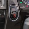bmw 1-series 2017 quick_quick_LDA-1S20_WBA1S52X0V844667 image 16