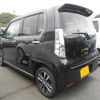 suzuki wagon-r 2013 quick_quick_MH34S_MH34S-216943 image 13