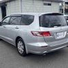 honda odyssey 2009 TE1099 image 1