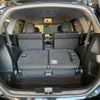 honda odyssey 2011 TE3513 image 11