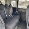 toyota roomy 2019 -TOYOTA--Roomy DBA-M900A--M900A-0393730---TOYOTA--Roomy DBA-M900A--M900A-0393730- image 18