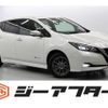 nissan leaf 2020 -NISSAN--Leaf ZAA-ZE1--ZE1-097301---NISSAN--Leaf ZAA-ZE1--ZE1-097301- image 1