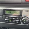 toyota regiusace-van 2018 CFJ1795733 image 22