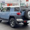 toyota fj-cruiser 2014 -TOYOTA--FJ Curiser CBA-GSJ15W--GSJ15-0128271---TOYOTA--FJ Curiser CBA-GSJ15W--GSJ15-0128271- image 15