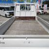 nissan vanette-truck 2007 -NISSAN 【名古屋 401ﾑ7335】--Vanette Truck SK82TN--401066---NISSAN 【名古屋 401ﾑ7335】--Vanette Truck SK82TN--401066- image 18