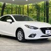mazda axela 2014 CFJ1540187 image 17