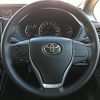 toyota voxy 2017 -TOYOTA--Voxy DBA-ZRR80W--ZRR80-0313862---TOYOTA--Voxy DBA-ZRR80W--ZRR80-0313862- image 3