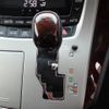 toyota alphard 2012 quick_quick_DBA-ANH20W_ANH20W-8235541 image 14