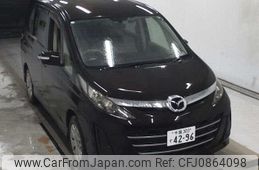 mazda biante 2010 -MAZDA 【千葉 303ｽ4296】--Biante CCEFW--215488---MAZDA 【千葉 303ｽ4296】--Biante CCEFW--215488-