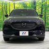 mazda cx-8 2018 -MAZDA--CX-8 3DA-KG2P--KG2P-107551---MAZDA--CX-8 3DA-KG2P--KG2P-107551- image 16