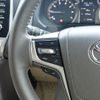 toyota land-cruiser-prado 2023 25431611 image 32