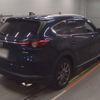 mazda cx-8 2020 -MAZDA--CX-8 KG2P-307199---MAZDA--CX-8 KG2P-307199- image 2