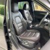 mazda cx-5 2022 CFJ1764695 image 9
