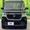 honda n-box 2018 CFJ1459155 image 14