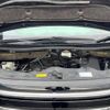 toyota vellfire 2010 CFJ1816696 image 18