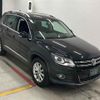 volkswagen tiguan 2013 -VOLKSWAGEN--VW Tiguan 5NCTH-WVGZZZ5NZEW039005---VOLKSWAGEN--VW Tiguan 5NCTH-WVGZZZ5NZEW039005- image 1