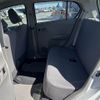 daihatsu mira-e-s 2016 CFJ1809159 image 19