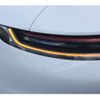porsche 911 2020 CFJ1796058 image 12