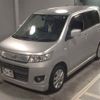 suzuki wagon-r 2010 -SUZUKI--Wagon R MH23S-558365---SUZUKI--Wagon R MH23S-558365- image 5