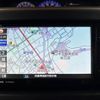 suzuki solio 2020 CFJ1830787 image 2