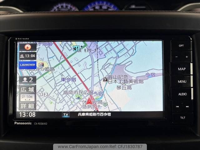 suzuki solio 2020 CFJ1830787 image 2