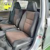 honda fit-shuttle-hybrid 2012 quick_quick_DAA-GP2_GP2-3112416 image 8