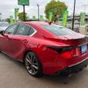 lexus is 2020 -LEXUS 【多摩 359ﾋ8118】--Lexus IS 3BA-ASE30--ASE30-0006722---LEXUS 【多摩 359ﾋ8118】--Lexus IS 3BA-ASE30--ASE30-0006722- image 2