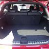 lexus nx 2021 quick_quick_6AA-AYZ10_AYZ10-1030951 image 7