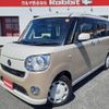 daihatsu move-canbus 2017 CFJ1522287 image 1