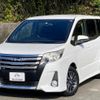 toyota noah 2014 quick_quick_DBA-ZRR80W_ZRR80-0019151 image 1