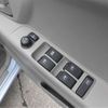 toyota pixis-space 2016 -TOYOTA--Pixis Space DBA-L585A--L585A-0011773---TOYOTA--Pixis Space DBA-L585A--L585A-0011773- image 10