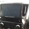 toyota alphard 2018 -TOYOTA--Alphard DBA-AGH30W--AGH30W-0185990---TOYOTA--Alphard DBA-AGH30W--AGH30W-0185990- image 13