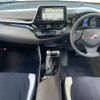 toyota c-hr 2017 -TOYOTA--C-HR DAA-ZYX10--ZYX10-2043939---TOYOTA--C-HR DAA-ZYX10--ZYX10-2043939- image 16