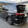 honda odyssey 2015 -HONDA--Odyssey DBA-RC1--RC1-1111721---HONDA--Odyssey DBA-RC1--RC1-1111721- image 15