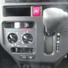 daihatsu thor 2022 -DAIHATSU--Thor 5BA-M910S--M910S-0019043---DAIHATSU--Thor 5BA-M910S--M910S-0019043- image 10