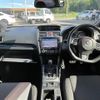 subaru wrx 2018 CFJ1624957 image 16