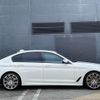 bmw 5-series 2020 quick_quick_JC20_WBAJC32000B385734 image 14