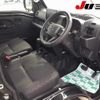 daihatsu hijet-truck 2024 -DAIHATSU 【三重 484ﾖ888】--Hijet Truck S510P-0597764---DAIHATSU 【三重 484ﾖ888】--Hijet Truck S510P-0597764- image 5