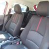 mazda demio 2016 CFJ1618943 image 17