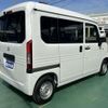 honda n-van-style 2025 CFJ1835804 image 10