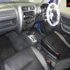 suzuki jimny 2011 -SUZUKI--Jimny JB23W--664149---SUZUKI--Jimny JB23W--664149- image 4