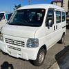 honda acty-van 2007 CMATCH_U00043659056 image 4