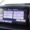 toyota noah 2012 quick_quick_DBA-ZRR70G_ZRR70-0510865 image 6