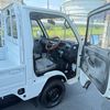 honda acty-truck 1991 HA-1050185 image 19
