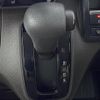honda n-box 2022 -HONDA--N BOX 6BA-JF3--JF3-5169504---HONDA--N BOX 6BA-JF3--JF3-5169504- image 23